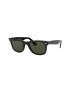 Ray-Ban Очила Wayfarer - Pepit.bg