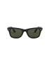 Ray-Ban Очила Wayfarer - Pepit.bg