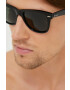 Ray-Ban Очила Wayfarer - Pepit.bg