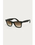Ray-Ban Очила Wayfarer - Pepit.bg