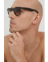 Ray-Ban Очила Wayfarer - Pepit.bg