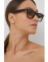 Ray-Ban Очила Wayfarer - Pepit.bg