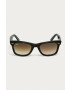 Ray-Ban Очила Wayfarer - Pepit.bg
