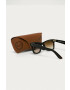 Ray-Ban Очила Wayfarer - Pepit.bg