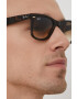 Ray-Ban Очила Wayfarer - Pepit.bg