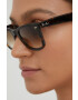 Ray-Ban Очила Wayfarer - Pepit.bg
