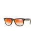 Ray-Ban Очила Wayfarer Ease - Pepit.bg