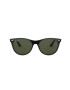 Ray-Ban Очила Wayfarer II Classic - Pepit.bg