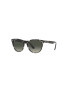Ray-Ban Слънчеви очила 0RB2185 - Pepit.bg