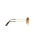 Ray-Ban Слънчеви очила 0RB3799 в кафяво - Pepit.bg
