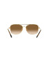 Ray-Ban Слънчеви очила 0RB3799 в кафяво - Pepit.bg