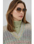 Ray-Ban Слънчеви очила 0RB3799 в кафяво - Pepit.bg