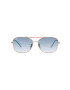 Ray-Ban Слънчеви очила 0RB3799 в синьо - Pepit.bg