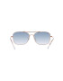 Ray-Ban Слънчеви очила 0RB3799 в синьо - Pepit.bg