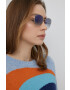 Ray-Ban Слънчеви очила 0RB3799 в синьо - Pepit.bg