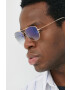 Ray-Ban Слънчеви очила 0RB3799 в синьо - Pepit.bg