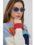 Ray-Ban Слънчеви очила 0RB3799 в синьо - Pepit.bg