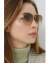 Ray-Ban Слънчеви очила 0RB3799 в кафяво - Pepit.bg