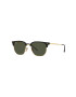 Ray-Ban Слънчеви очила 0rb4416 в черно - Pepit.bg