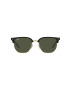 Ray-Ban Слънчеви очила 0rb4416 в черно - Pepit.bg