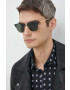 Ray-Ban Слънчеви очила 0rb4416 в черно - Pepit.bg