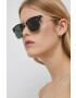 Ray-Ban Слънчеви очила 0rb4416 в черно - Pepit.bg