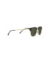 Ray-Ban Слънчеви очила 0rb4416 в черно - Pepit.bg