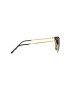 Ray-Ban Слънчеви очила 0rb4416 в черно - Pepit.bg