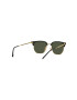 Ray-Ban Слънчеви очила 0rb4416 в черно - Pepit.bg