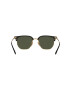 Ray-Ban Слънчеви очила 0rb4416 в черно - Pepit.bg