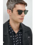 Ray-Ban Слънчеви очила 0rb4416 в черно - Pepit.bg
