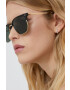 Ray-Ban Слънчеви очила 0rb4416 в черно - Pepit.bg