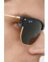 Ray-Ban Слънчеви очила 0rb4416 в черно - Pepit.bg