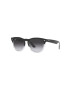 Ray-Ban Слънчеви очила 0RB447 в черно - Pepit.bg
