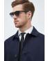 Ray-Ban Слънчеви очила 0RB447 в черно - Pepit.bg