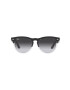 Ray-Ban Слънчеви очила 0RB447 в черно - Pepit.bg