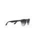 Ray-Ban Слънчеви очила 0RB447 в черно - Pepit.bg