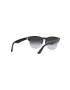 Ray-Ban Слънчеви очила 0RB447 в черно - Pepit.bg