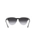 Ray-Ban Слънчеви очила 0RB447 в черно - Pepit.bg