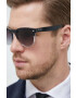 Ray-Ban Слънчеви очила 0RB447 в черно - Pepit.bg