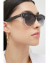 Ray-Ban Слънчеви очила 0RB447 в черно - Pepit.bg