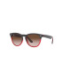 Ray-Ban Слънчеви очила 0RB447 в розово - Pepit.bg