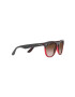 Ray-Ban Слънчеви очила 0RB447 в розово - Pepit.bg