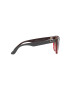 Ray-Ban Слънчеви очила 0RB447 в розово - Pepit.bg
