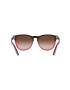 Ray-Ban Слънчеви очила 0RB447 в розово - Pepit.bg
