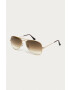 Ray-Ban Слънчеви очила - Pepit.bg