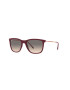 Ray-Ban Слънчеви очила - Pepit.bg