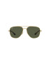 Ray-Ban Слънчеви очила - Pepit.bg