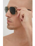 Ray-Ban Слънчеви очила - Pepit.bg