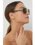 Ray-Ban Слънчеви очила - Pepit.bg
